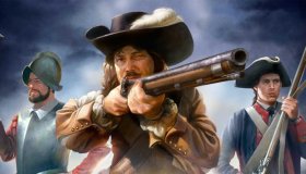 Προσφορά Humble Bundle: Τα Age of Wonders 3, Warlock: Master of the Arcane και Europa Universalis 4 με 1 ευρώ