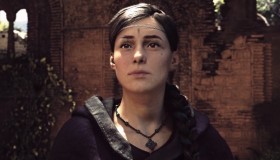 a-plague-tale-requiem