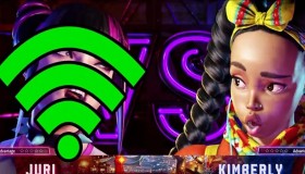 street-fighter-6-wi-fi-ethernet-wireless
