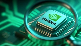 Nvidia-Opposes-AI-Chip-Backdoors-and-Kill-Switches-to-Protect-1024x512