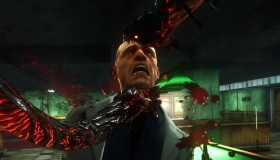 Δωρεάν το The Darkness II