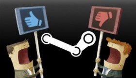 steam-user-reviews-bombing