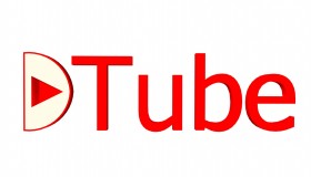 DTube και Bitchute: Παραλλαγές του YouTube χωρίς λογοκρισία