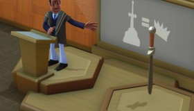 two-point-campus-announced