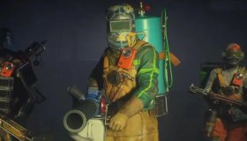 fbc-firebreak-gameplay-trailer