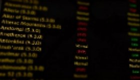 World of Warcraft: Update για τoυς servers με τους λιγότερους χρήστες