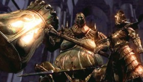 dark-souls-1-2-3-online-pc-servers-hackers-down
