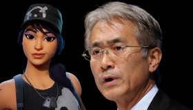 Sony: “Δεν επιτρέπουμε το cross-platform στο Fortnite γιατί οι άλλες κονσόλες είναι χειρότερες”