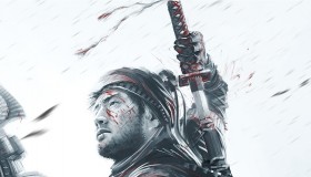 Humble Bundle με games που αναδείχτηκαν στο Caffeine από 1 ευρώ