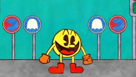 pac-man-music-videos