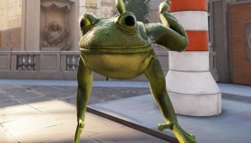 Deadlock-cheaters-can-be-turned-into-frogs-in-the-middle-of-a-game