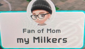 nintendo-switch-sports-suggestive-names