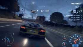 Το Need for Speed reboot έρχεται στα PC