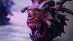 dungeons-and-dragons-direct-event