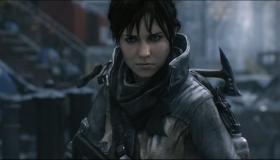 Δωρεάν τετραήμερο για The Division, Steep, Trials Fusion