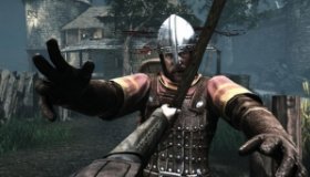 Top 10 πωλήσεων στο Steam: 23/12-29/12