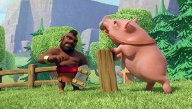 YouTube: Τα 10 δημοφιλέστερα gaming trailers για το 2017