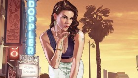 grand-theft-auto-5-xbox-game-pass