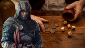 assassins-creed-mirage-gambling