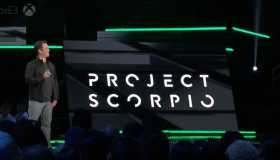 Xbox One X: Trade-in με το Xbox One