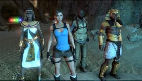 Xbox Live Games with Gold: Μάιος 2017
