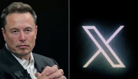 Elon-Musk-and-Twitter-VS-advertising-companies