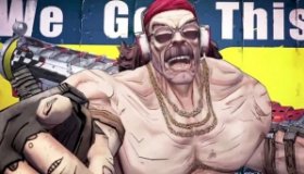 Downloads εβδομάδας: 23/11/2012