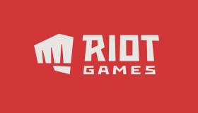 Στέλεχος της Riot Games παραιτείται μετά από δημοσίευμά του σχετικά με τη δολοφονία του George Floyd