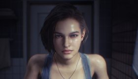 Η Capcom θέλει να επεκταθεί, στοχεύοντας σε νέο ρεκόρ πωλήσεων