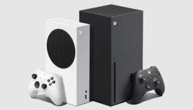 xbox-series-x-series-s-comparison-ft