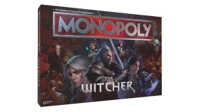 the-witcher-monopoly