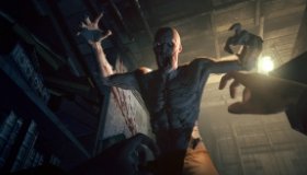 Outlast: Κυκλοφόρησε και στο Xbox One