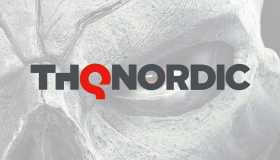 Η Nordic Games μετονομάζεται σε THQ Nordic