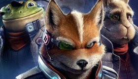 Η Nintendo έφτιαχνε σειρά Star Fox και την ακύρωσε