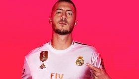 FIFA 20 και Call of Duty: Modern Warfare πρώτα σε retail πωλήσεις το 2019