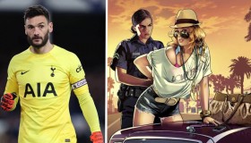 hugo-lloris-gta-v-america