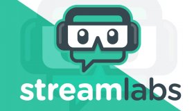 Η Logitech εξαγοράζει το Streamlabs