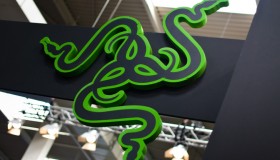 Η Razer στο χρηματιστήριο του Χονγκ Κονγκ