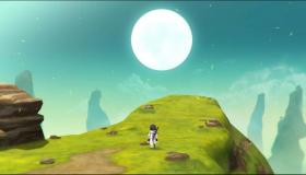 Lost Sphear: Νέο JRPG από την Square Enix