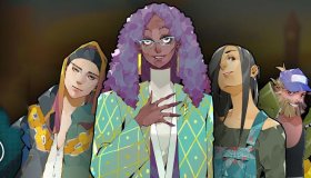 escape-academy-pc-free-epic-games-store