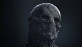 mortal-shell-2