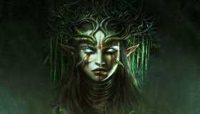 Νέα Divinity: Original Sin