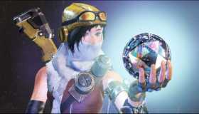 Downloads εβδομάδας: 7/10/2016