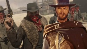 clint-eastwood-red-dead-redemption-2