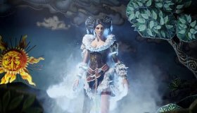 Gamescom 2014: Fable Legends