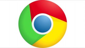 google-chrome.jpg