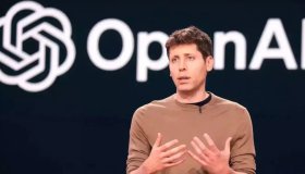 sam-altman-warns-of-growing-chatgpt-dependency-among-young-people