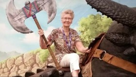 gaming-grandma-shirley-curry-elder-scrolls-6