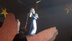 Netflix-movie-That-Christmas-mocks-Jesus-with-abortion-propaganda