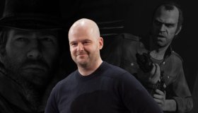 dan-houser-about-bully